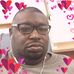 Profile Picture of Joseph Beamon (@joseph.beamon.9) on Facebook