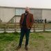 Profile Picture of Mohammed Faris (@mohmmed.faris.7) on Facebook