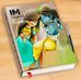 Profile Picture of Priya Yenduri (@priya.yenduri.7) on Facebook