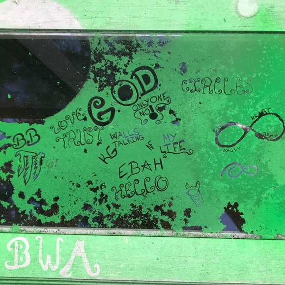 Matt Robbins - Poshmark Profile Picture of Matt Robbins (@matt_2488) on Poshmark