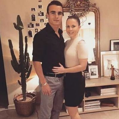 Profile Picture of Marc Goncalves Alves (@Mga7020410) on Twitter