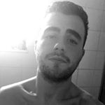 Profile Picture of Brad Fish (@bradfish96) on Instagram