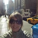 Profile Picture of Dee McCormack (@dee.mccormack) on Instagram