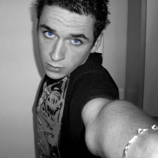 Profile Picture of Jeremy Sallet (@jeremy.sallet) on Facebook