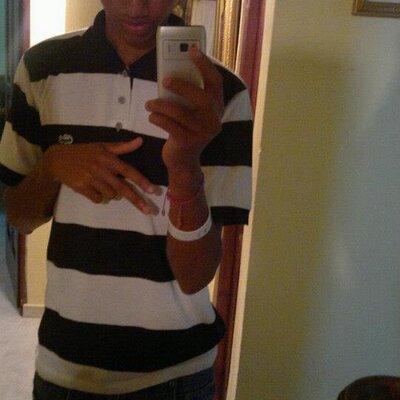 Profile Picture of Alex Toribio (@alextoribio02) on Twitter