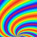 Profile Picture of Greg Brummitt (@Greg-Brummitt) on Facebook