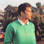 Profile Picture of Isa Anwar (@isaanwar1) on Instagram