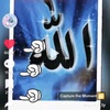 Profile Picture of ملكه لحب (@@hildabailey) on Tiktok