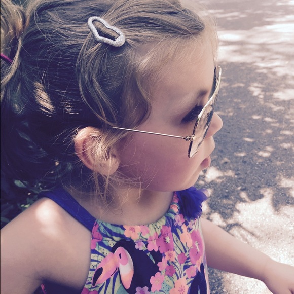 Profile Picture of Jodi Dougherty (@blakken) on Poshmark