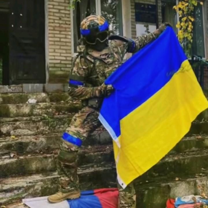 Bianca.Hancock - Tiktok Profile Picture of Bianca.Hancock (@biancahancockkukqafs) on Tiktok