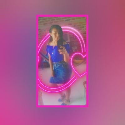 Profile Picture of @Elizabeth Echeverría (@Elizabe00216884) on Twitter