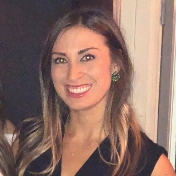 Profile Picture of Brianna Neumann (@brineumann) on Poshmark