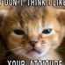 Profile Picture of Peter Goins (@peter.goins.56) on Facebook