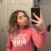 Profile Picture of Clara Allen (@@clara.allen) on Tiktok