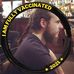 Profile Picture of Blake Thiele (Blakemeister) (@Blakemeister63) on Facebook
