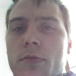 Profile Picture of David Nicholson (@360964661) on Myspace