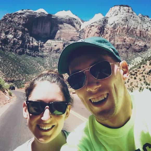 Profile Picture of Jerry Zimmerman (@jerryzimmerman) on Poshmark