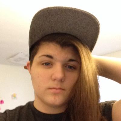 Profile Picture of Katelyn Gilbert (@GilbertKateyg7) on Twitter