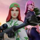 Profile Picture of   ?itemId=6822166609042394373... (@ky5768) on Tiktok