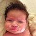 Profile Picture of George Tagaris (@georgetagaris) on Pinterest