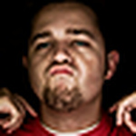 Profile Picture of Chris Jennings (@c k j) on Flickr