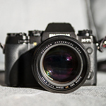 Profile Picture of Jeff Herbst (@jeff_herbst) on Flickr