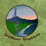 Profile Picture of Southeast Neighbors (@southeast_neighbors_eugene) on Instagram