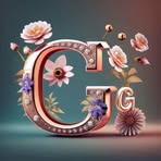 Profile Picture of Gullan Hamid (@gullan.hamid.2025) on Facebook