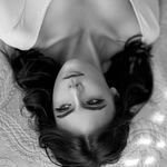 Profile Picture of Lacota shapley (@sweets4ever123) on Instagram