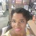 Profile Picture of carlotta patterson (@carlotta4461) on Pinterest
