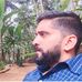 Profile Picture of Vivek Bhat (@vivek.bhat.71) on Facebook
