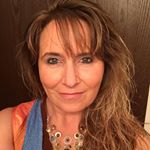 Profile Picture of Jennifer Sizer (@jennifersizer) on Instagram