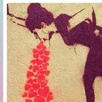 Profile Picture of Cassie ♥ Delphous (@nuttybrunette) on Instagram