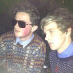 Profile Picture of Connor Matthews (@connormatthews13) on Instagram