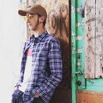 Profile Picture of Matthew Stasiowski (@daxeis) on Instagram