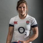 Profile Picture of Lydia Thompson (@lbthompson1) on Instagram