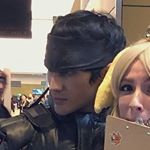 Profile Picture of Shawn Michael Jordan (@route1productions) on Instagram