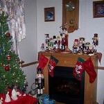 Profile Picture of Jerry Kowalski (@kowalskigerald) on Instagram