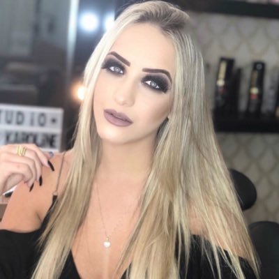 Profile Picture of Bianca Ávila (@biaavilaa) on Twitter
