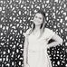 Profile Picture of Gabby Regueiro (@gabby.regueiro) on Facebook