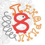 Profile Picture of Печенье и пряники Краснодар (@pekariki) on Instagram