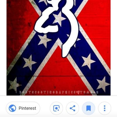 Profile Picture of Bradley Tarr (@BradleyTarr4) on Twitter