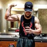 Profile Picture of Adam Rocco (@rocctharealdeal) on Instagram