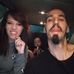 Profile Picture of Shawna Wisler (@Shawna-Wisler) on Facebook
