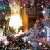 Profile Picture of Paul Minter (@paul.minter.5688) on Facebook