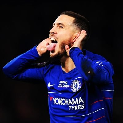 Profile Picture of NWA (@jamietomx) on Twitter