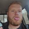 Profile Picture of james bunch (@@bunchjames) on Tiktok