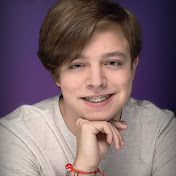 Profile Picture of James Hedrick (@jameshedrick4131) on Youtube