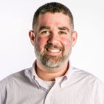 Profile Picture of Keith Furman (@keithwisconsin) on Instagram