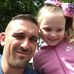 Profile Picture of Anthony Holmes (@anthony.holmes.7798) on Facebook